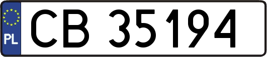 CB35194