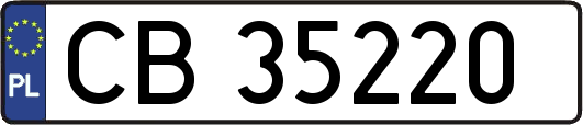 CB35220