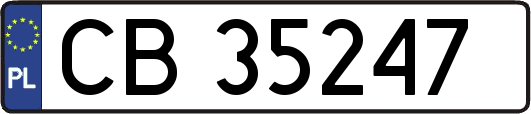 CB35247