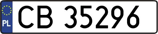 CB35296