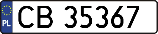 CB35367