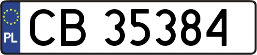 CB35384