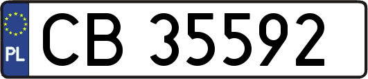 CB35592