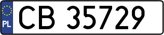 CB35729