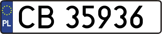 CB35936