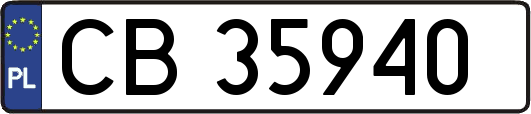 CB35940