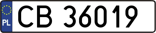 CB36019