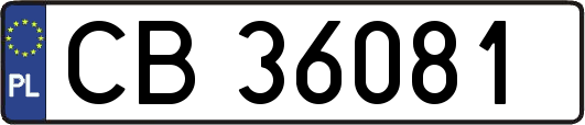 CB36081