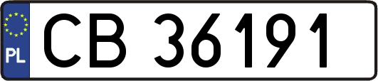 CB36191