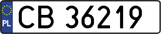 CB36219