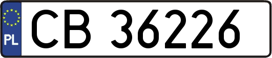 CB36226