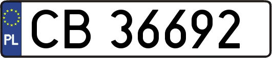 CB36692