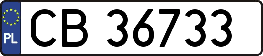 CB36733