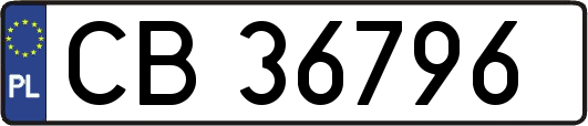 CB36796