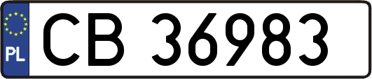 CB36983