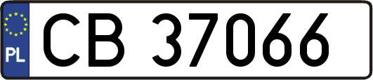 CB37066