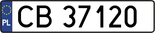 CB37120