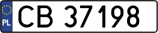 CB37198