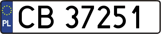CB37251