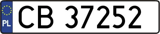 CB37252