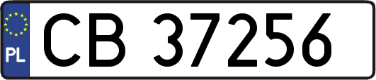 CB37256