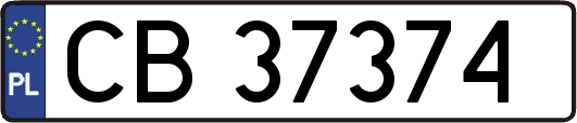 CB37374