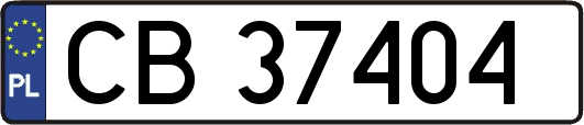 CB37404