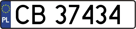 CB37434