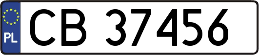 CB37456