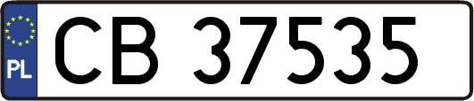 CB37535