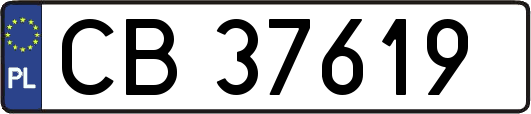 CB37619