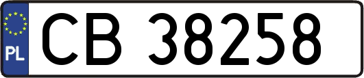 CB38258