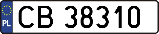 CB38310