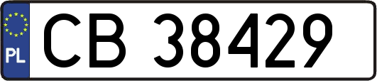 CB38429