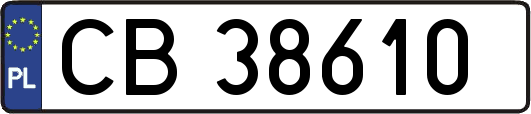 CB38610