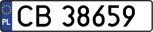 CB38659