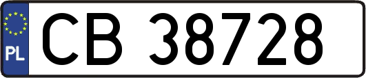 CB38728