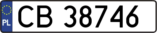 CB38746