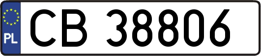 CB38806