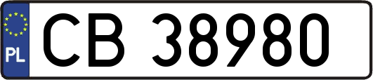 CB38980