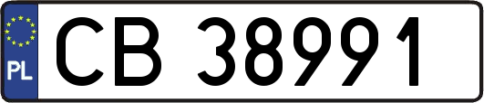 CB38991