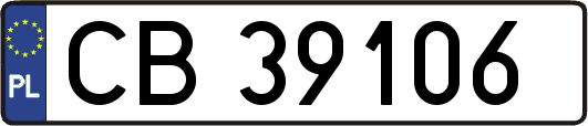 CB39106