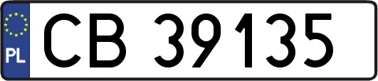 CB39135