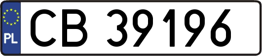 CB39196