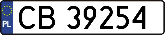 CB39254