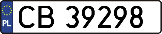 CB39298