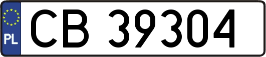 CB39304