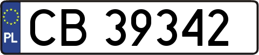 CB39342