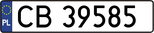 CB39585