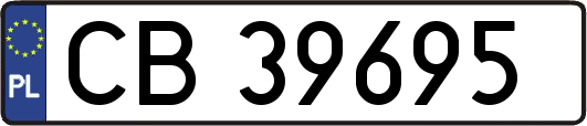 CB39695